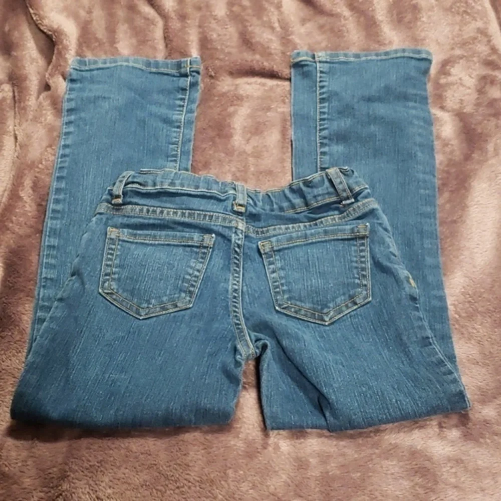 Children's place‎ size 8